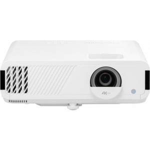 ViewSonic PX749-4K