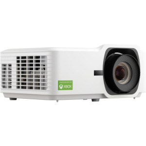 ViewSonic LX700-4K