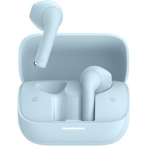 Anker In-Ear, Soundcore K20i, True Wireless, Blue