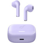 Casti Anker In-Ear, Soundcore K20i, True Wireless, Purple