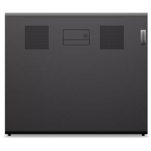 Lenovo ThinkStation P8, Ryzen Threadripper PRO 7995WX 2.5GHz, 64GB ECC RAM, 1TB SSD, RTX A4000 16GB, Windows 11 Pro