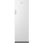 Heinner Congelator HFF-HS194NFE++, 194 L, Clasa E, Full No Frost, Multi Airflow, Control electronic, 169 cm, Alb