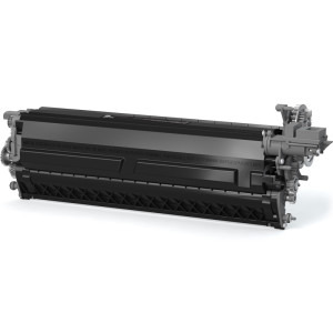 Xerox Drum 013R00697 Black