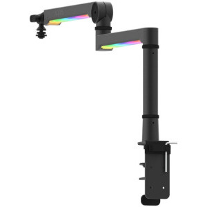 AQIRYS Boom Arm Cassini RGB