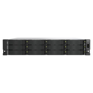 Qnap TS-H1277AXU-RP-R7-32G 32GB