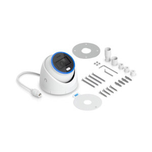 Ubiquiti UVC-AI-TURRET-W
