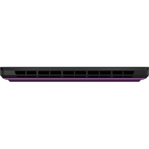 ASUS Gaming 16'' ROG Strix SCAR 16 G635LW, 2.5K Mini LED 240Hz, Procesor Intel® Core™ Ultra 9 275HX (36M Cache, up to 5.40 GHz), 64GB DDR5, 2TB SSD, GeForce RTX 5080 16GB, No OS, Off Black
