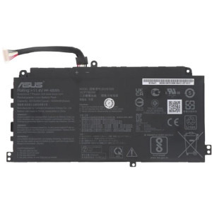 OEM Baterie originala Asus B2402CBA Li-Ion 4212mAh 3 celule 11.4V