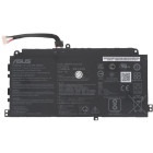Acumulator notebook OEM Baterie originala Asus B2402CBA Li-Ion 4212mAh 3 celule 11.4V