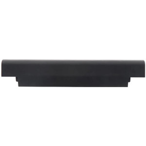 OEM Baterie originala Asus P2520SA Li-Ion 6700mAh 6 celule 10.6V