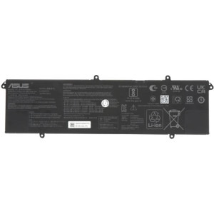 OEM Baterie originala Asus M6400QH Li-Ion 5427mAh 3 celule 11.61V
