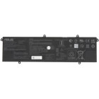 Acumulator notebook OEM Baterie originala Asus M7400QE Li-Ion 5427mAh 3 celule 11.61V