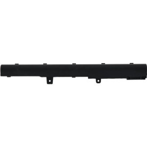 OEM Baterie originala Asus X551MAV Li-Ion 2500mAh 4 celule 14.4V