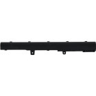 Acumulator notebook OEM Baterie originala Asus 0B110-00250400 Li-Ion 2500mAh 4 celule 14.4V