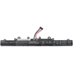 OEM Baterie originala Asus 0B110-00480000 Li-Ion 3056mAh 4 celule 14.4V
