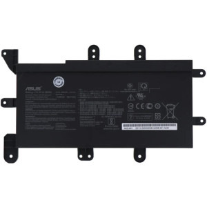 OEM Baterie originala Asus G703GXR Li-Ion 6700mAh 8 celule 14.4V
