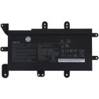 Acumulator notebook OEM Baterie originala Asus GZ755GXR Li-Ion 6700mAh 8 celule 14.4V