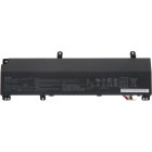 Acumulator notebook OEM Baterie originala Asus 0B110-00490000 Li-Ion 6000mAh 8 celule 14.8V