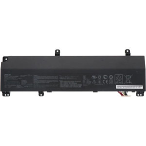 OEM Baterie originala Asus A42N1710 Li-Ion 6000mAh 8 celule 14.8V
