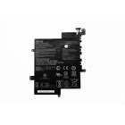 Acumulator notebook OEM Baterie originala Asus E203MAR Li-Ion 5000mAh 2 celule 7.6V