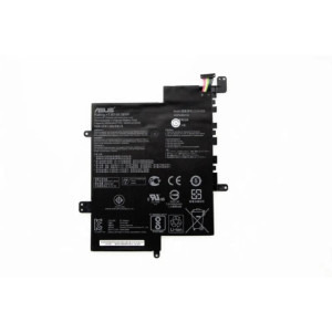 OEM Baterie originala Asus L203MA Li-Ion 5000mAh 2 celule 7.6V