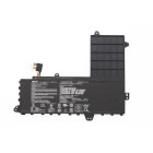 Acumulator notebook OEM Baterie originala Asus F402MA Li-Ion 4110mAh 2 celule 7.6V