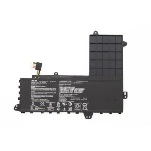 OEM Baterie originala Asus R417MA Li-Ion 4110mAh 2 celule 7.6V