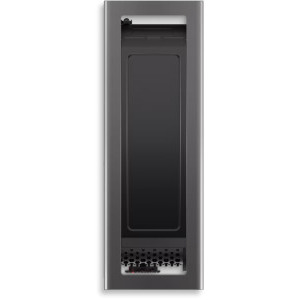 Lenovo ThinkStation P8, Ryzen Threadripper PRO 7975WX 4.0GHz, 128GB ECC RAM, 4TB SSD, no GPU, Windows 11 Pro