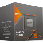 Procesor AMD Ryzen 5 8600G 4.3GHz Box