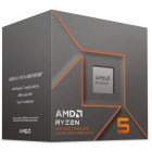 Procesor AMD Ryzen 5 8500G 3.5 GHz Box