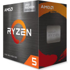 Procesor AMD Ryzen 5 5600GT 3.6GHz Box