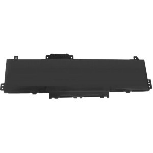 OEM Baterie pentru HP 15-fd0 Li-Polymer 3467mAh 3 celule 11.25V Mentor Premium