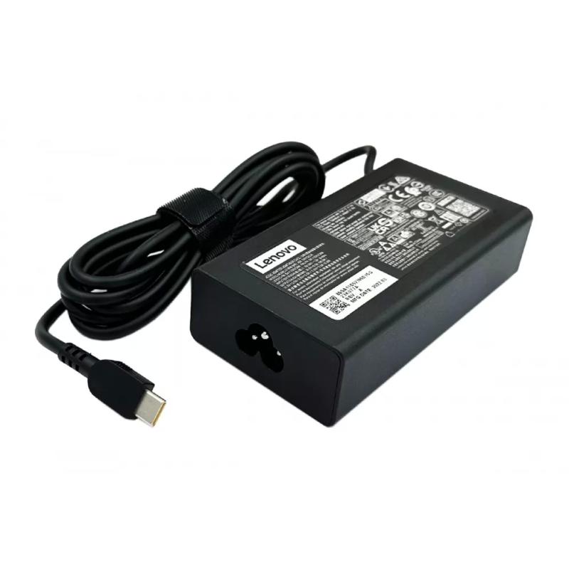 Incarcator pentru Lenovo IdeaPad 5 15ABA7 100W USB-C Mentor Premium