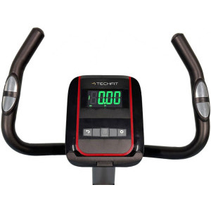 TechFit B300 Pro