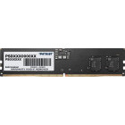 Memorie Patriot Signature Line 16GB DDR5 5600Mhz CL46