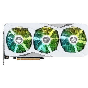 ASRock Radeon RX 7900 GRE Steel Legend 16GB GDDR6 256-bit