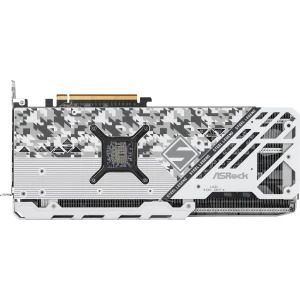 ASRock Radeon RX 7900 GRE Steel Legend 16GB GDDR6 256-bit