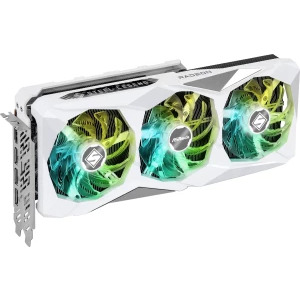 ASRock Radeon RX 7900 GRE Steel Legend 16GB GDDR6 256-bit