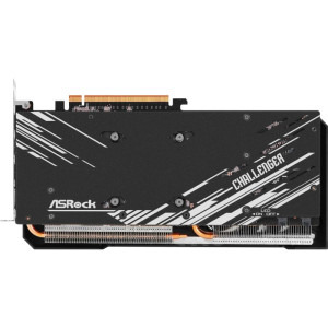 ASRock Radeon RX 7900 GRE Challenger 16GB GDDR6 256-bit