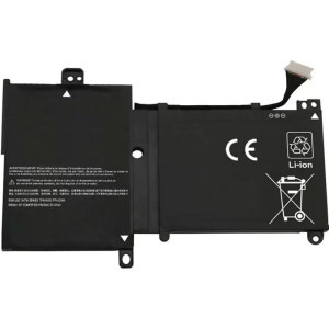 OEM Baterie pentru HP 817184-005 Li-Ion 4050mAh 2 celule 7.6V Mentor Premium