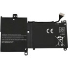 Acumulator notebook OEM Baterie pentru HP Pavilion x360 11-k000 Li-Ion 4050mAh 2 celule 7.6V Mentor Premium