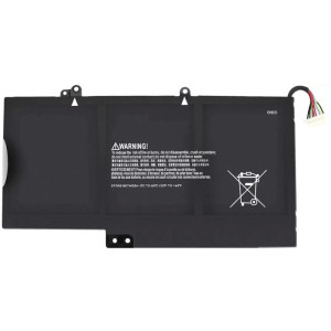 OEM Baterie pentru HP Pavilion x360 13-a300 Li-Ion 3820mAh 3 celule 11.4V Mentor Premium