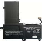 Acumulator notebook OEM Baterie pentru HP Pavilion x360 11-u000 Li-Ion 3615mAh 3 celule 11.55V Mentor Premium