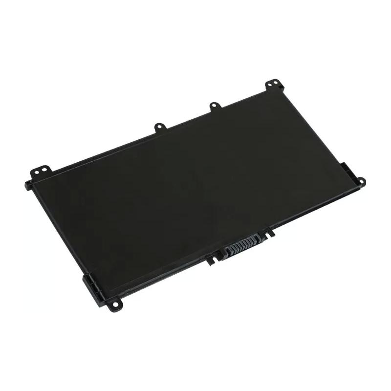 Acumulator notebook Baterie pentru HP 14s-dq5004nq Li-Polymer 3 celule 11.55V 3630mAh Mentor Premium