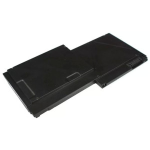 OEM Baterie pentru HP 800232-541 Li-Polymer 4000mAh 3 celule 11.25V