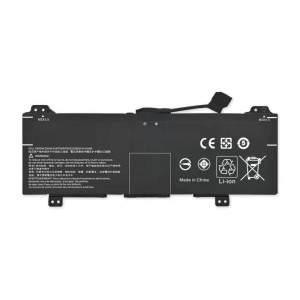 OEM Baterie pentru HP Chromebook 11A G8 EE Li-Polymer 6000mAh 2 celule 7.7V Mentor Premium