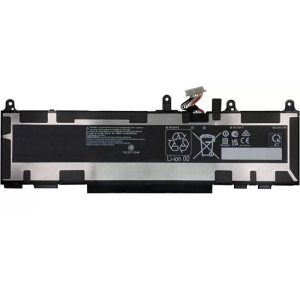 OEM Baterie pentru HP HSTNN-OB2J Li-Ion 4250mAh 3 celule 11.58V Mentor Premium
