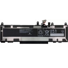 Acumulator notebook OEM Baterie pentru HP Elite x360 1040 G10 Li-Ion 4250mAh 3 celule 11.58V Mentor Premium