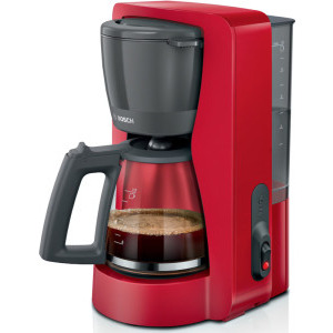 Cafetiera Bosch MyMoment TKA2M114
