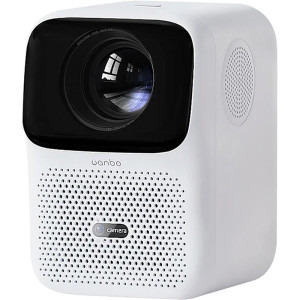Xiaomi Wanbo T4